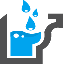 Little River Gutters